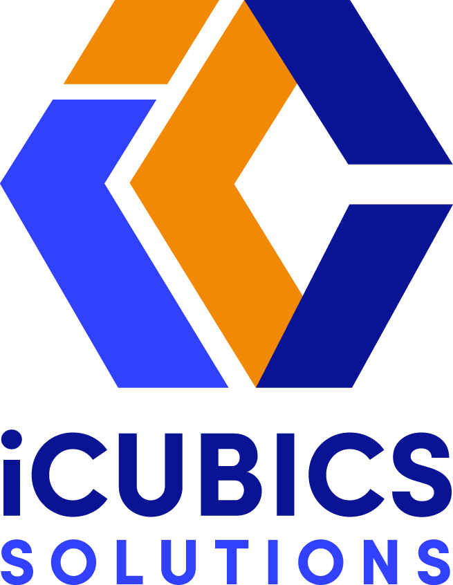 iCubics Technologies