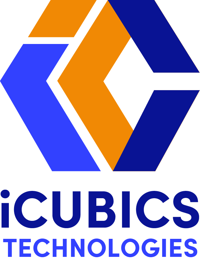 iCubics Technologies